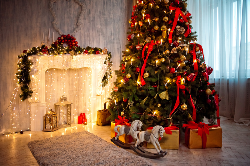 flower arrangement bouquets